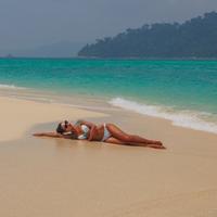 Отзыв от Регина - DTV виза